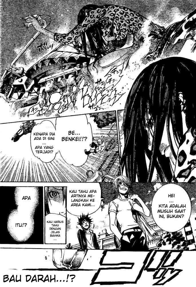 image-komik-air-gear-chapter-232-10/16