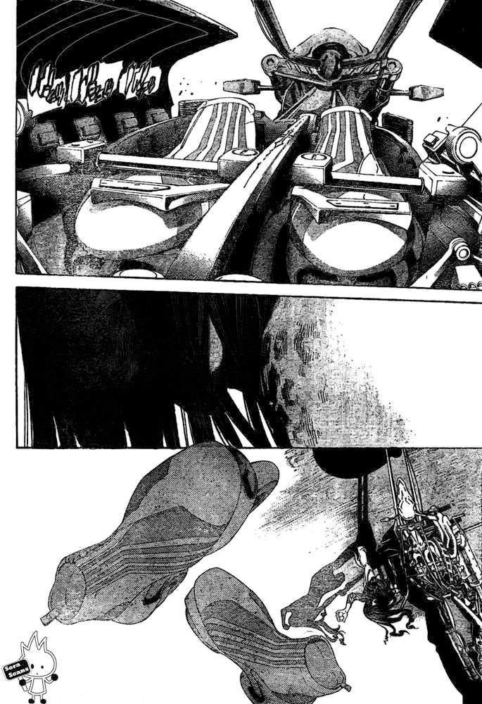 image-komik-air-gear-chapter-232-13/16