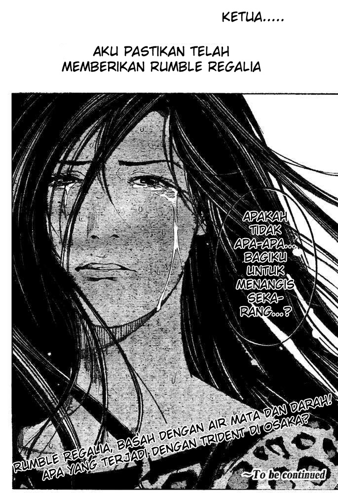 image-komik-air-gear-chapter-232-15/16