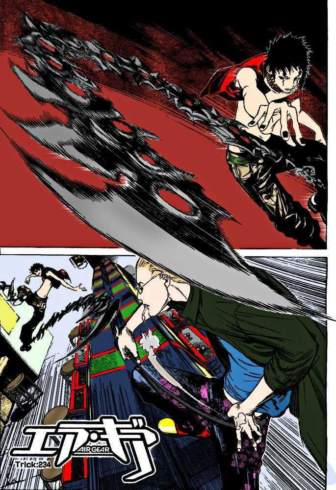 image-komik-air-gear-chapter-234-2/20