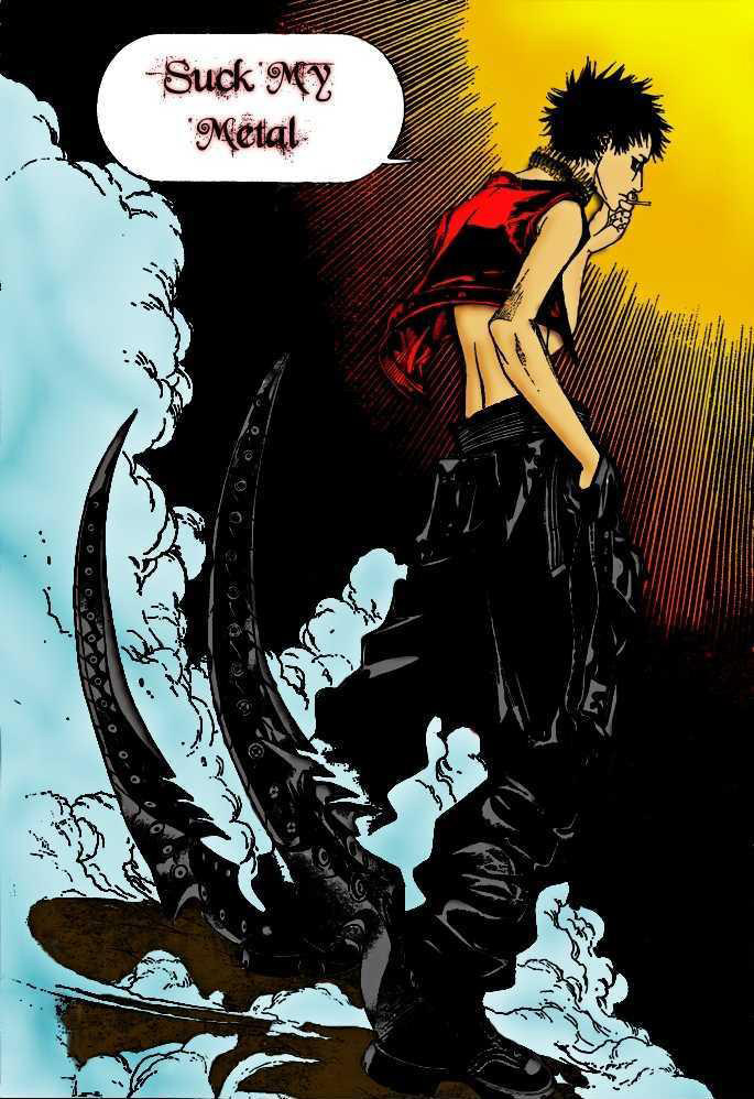 image-komik-air-gear-chapter-234-5/20