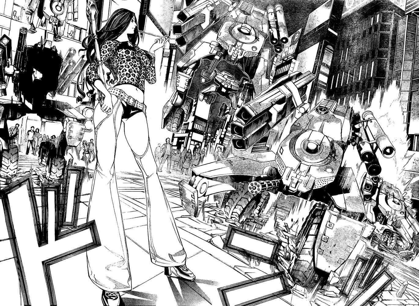 image-komik-air-gear-chapter-234-8/20