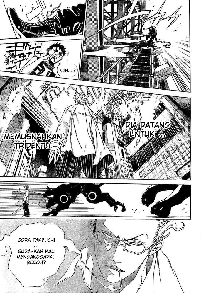 image-komik-air-gear-chapter-234-10/20