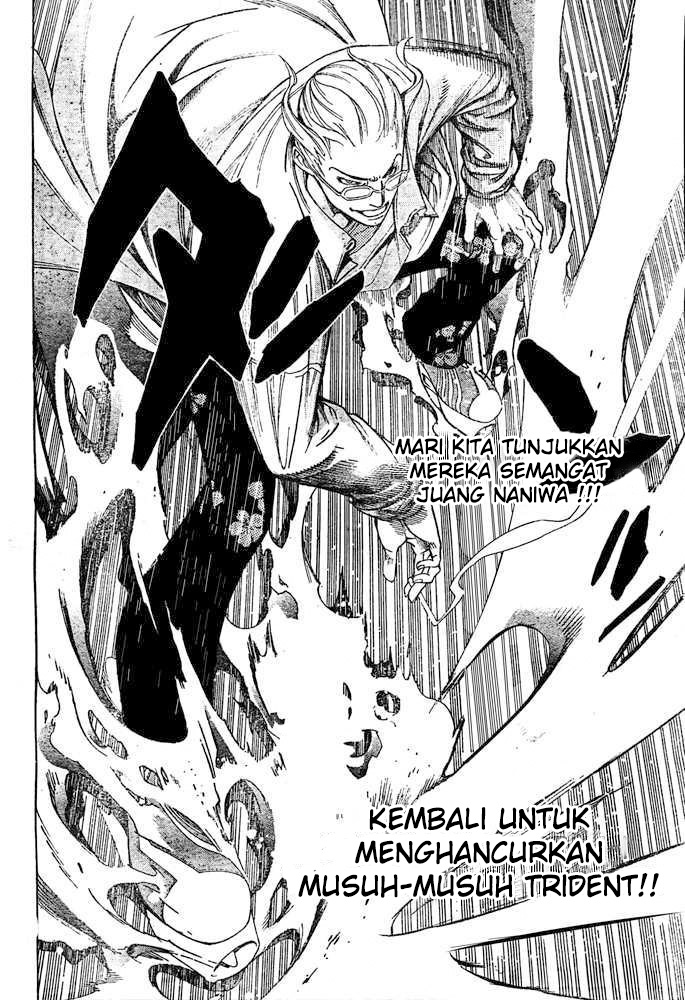 image-komik-air-gear-chapter-234-18/20