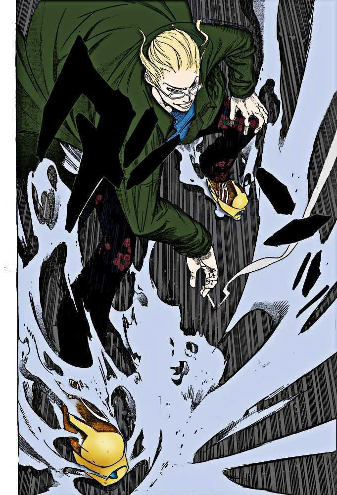 image-komik-air-gear-chapter-234-19/20