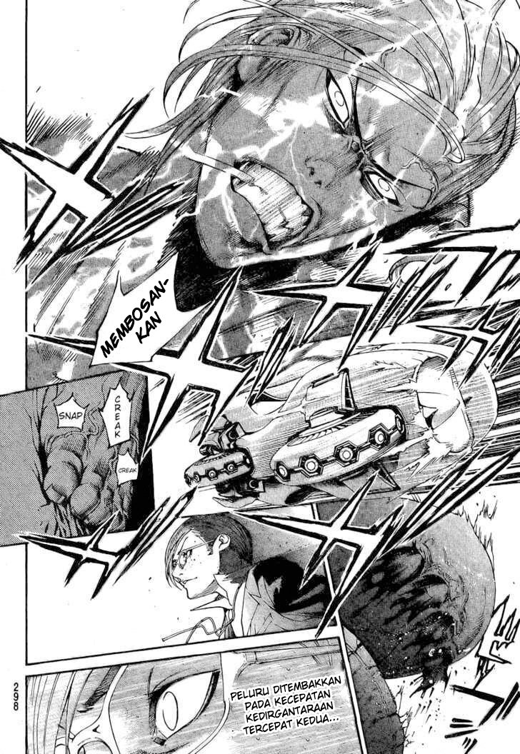 image-komik-air-gear-chapter-237-3/19