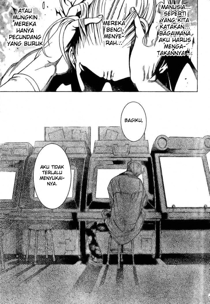 image-komik-air-gear-chapter-237-15/19