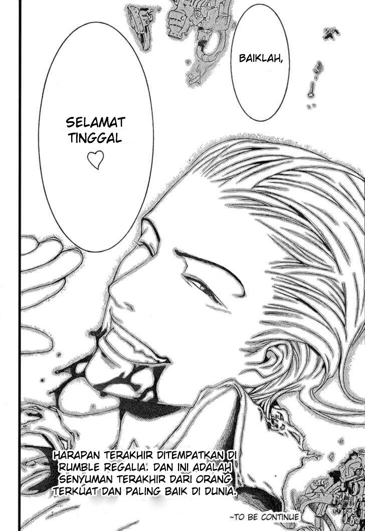 image-komik-air-gear-chapter-237-18/19