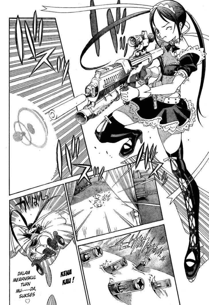 image-komik-air-gear-chapter-239-2/14