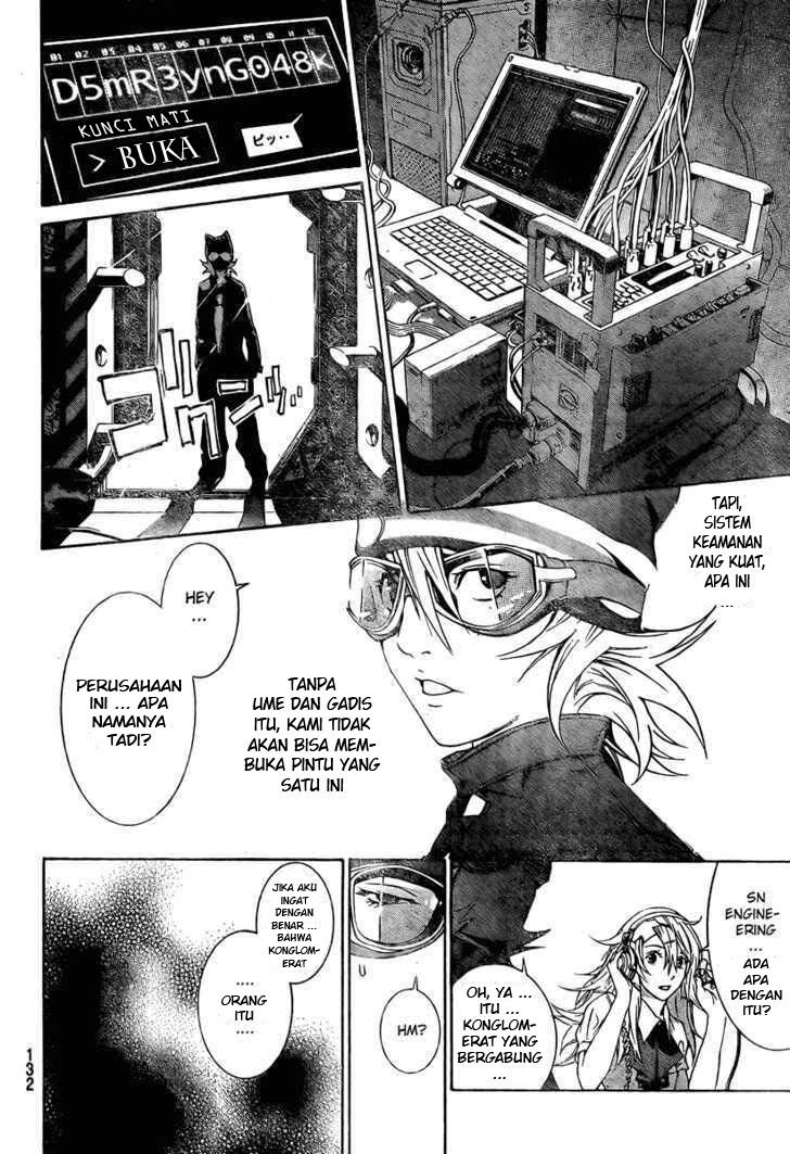 image-komik-air-gear-chapter-239-6/14