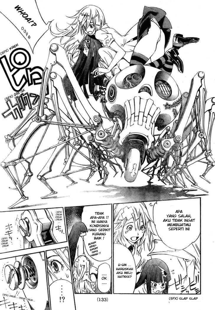 image-komik-air-gear-chapter-239-7/14