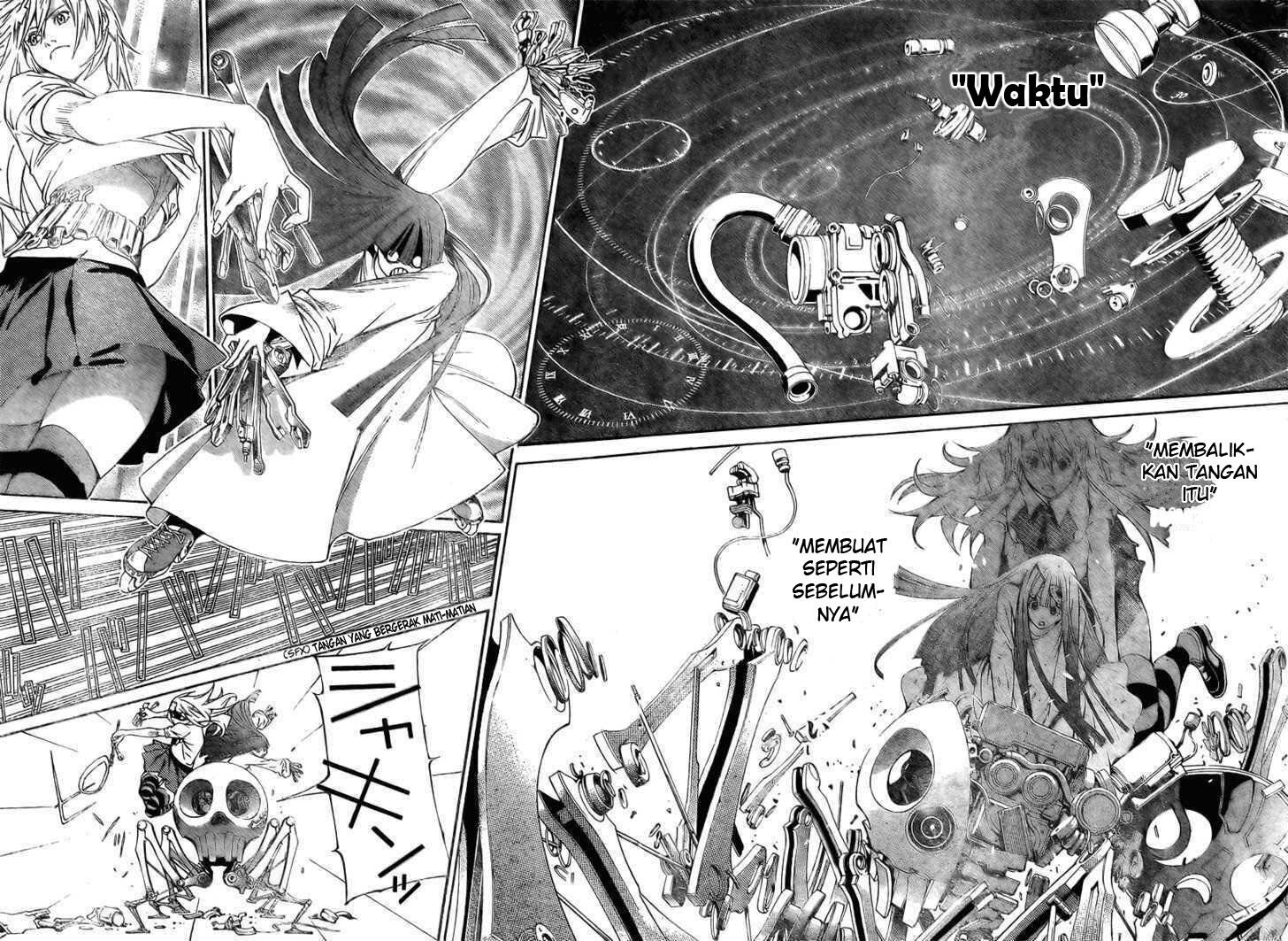 image-komik-air-gear-chapter-239-8/14