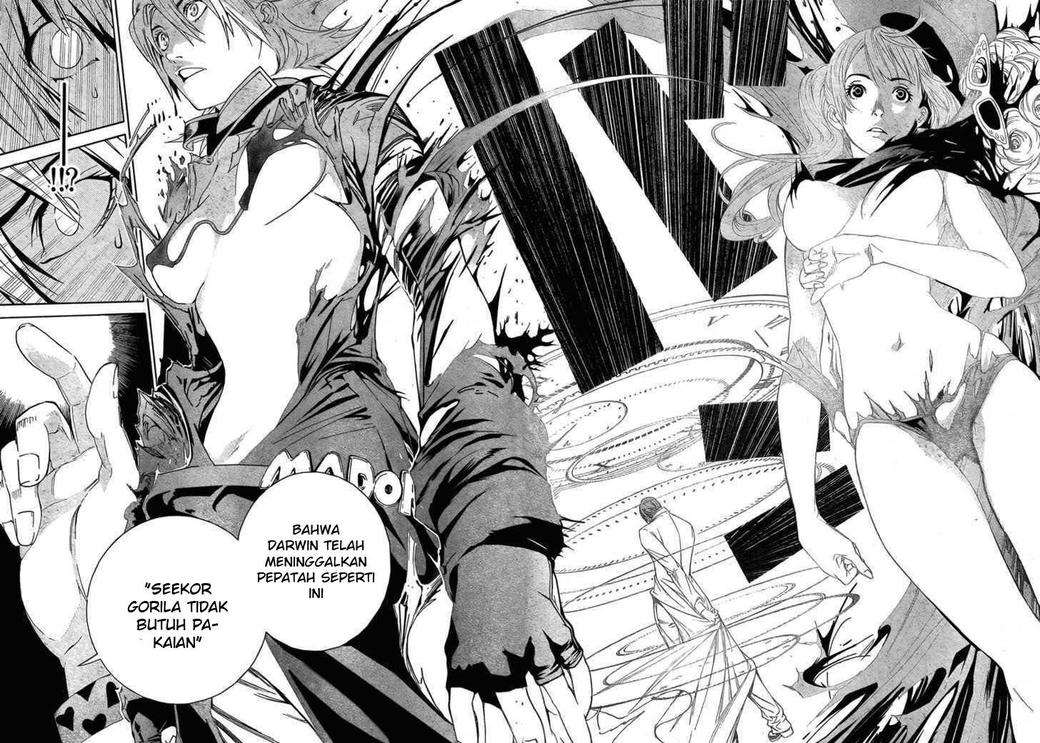 image-komik-air-gear-chapter-239-12/14