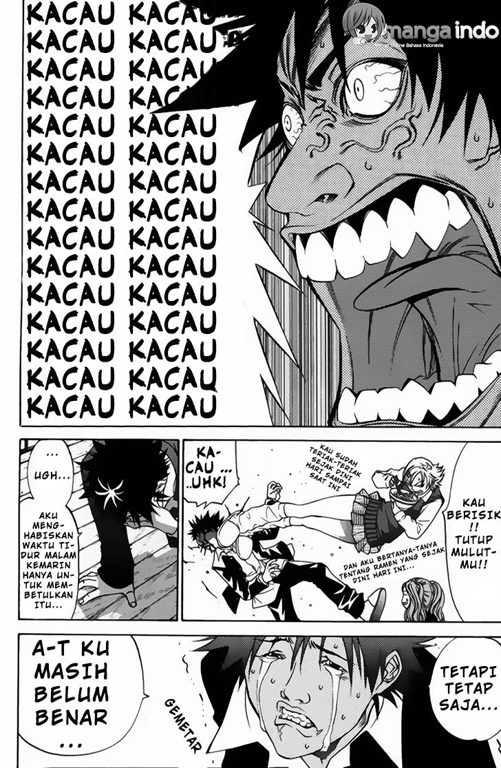 image-komik-air-gear-chapter-24-6/24