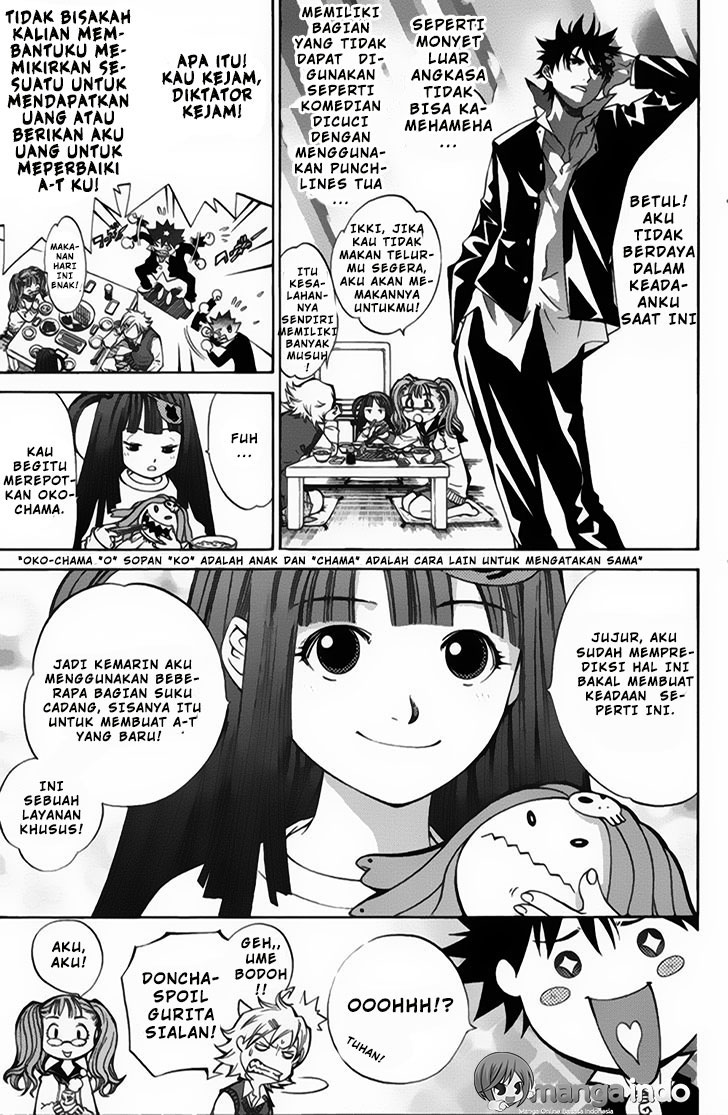 image-komik-air-gear-chapter-24-7/24