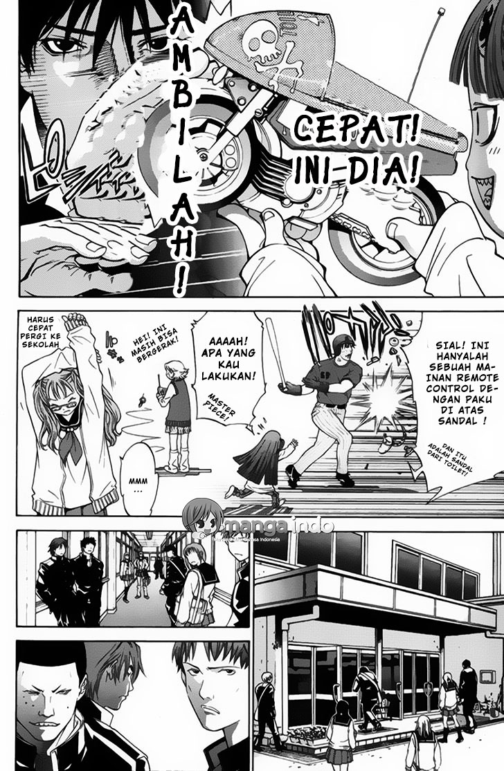 image-komik-air-gear-chapter-24-8/24