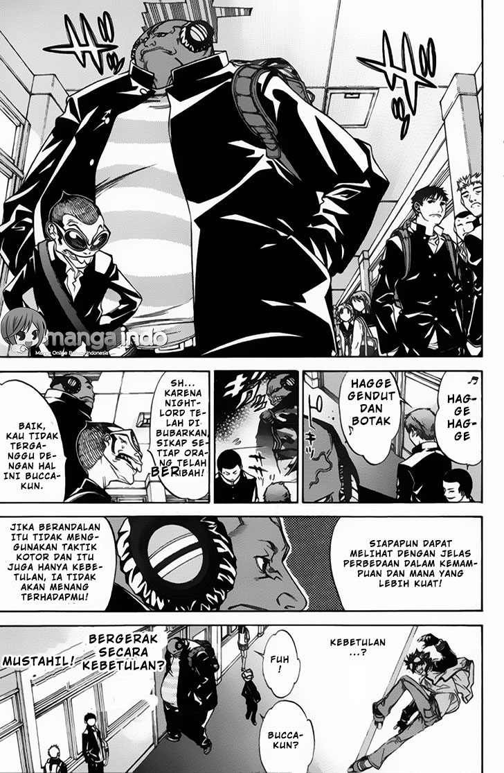 image-komik-air-gear-chapter-24-9/24