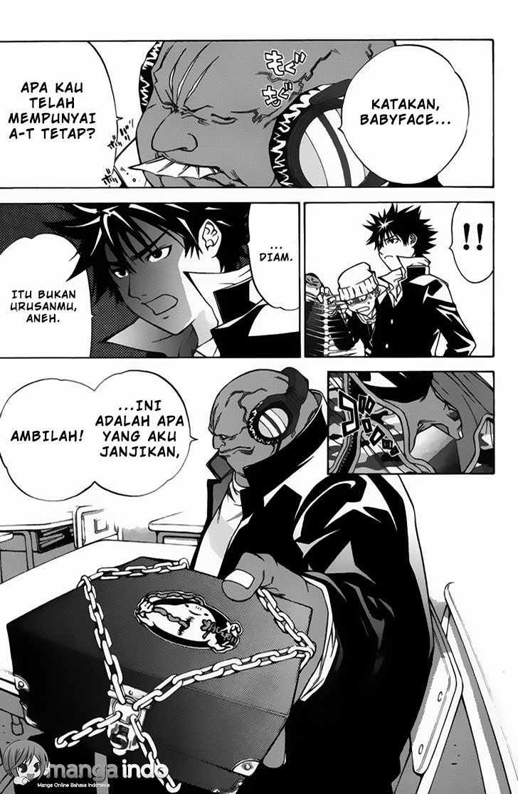 image-komik-air-gear-chapter-24-11/24