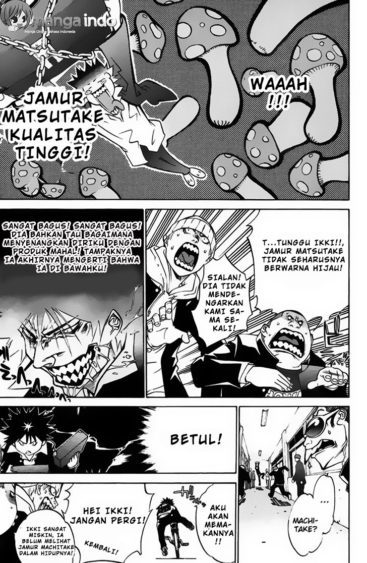 image-komik-air-gear-chapter-24-13/24