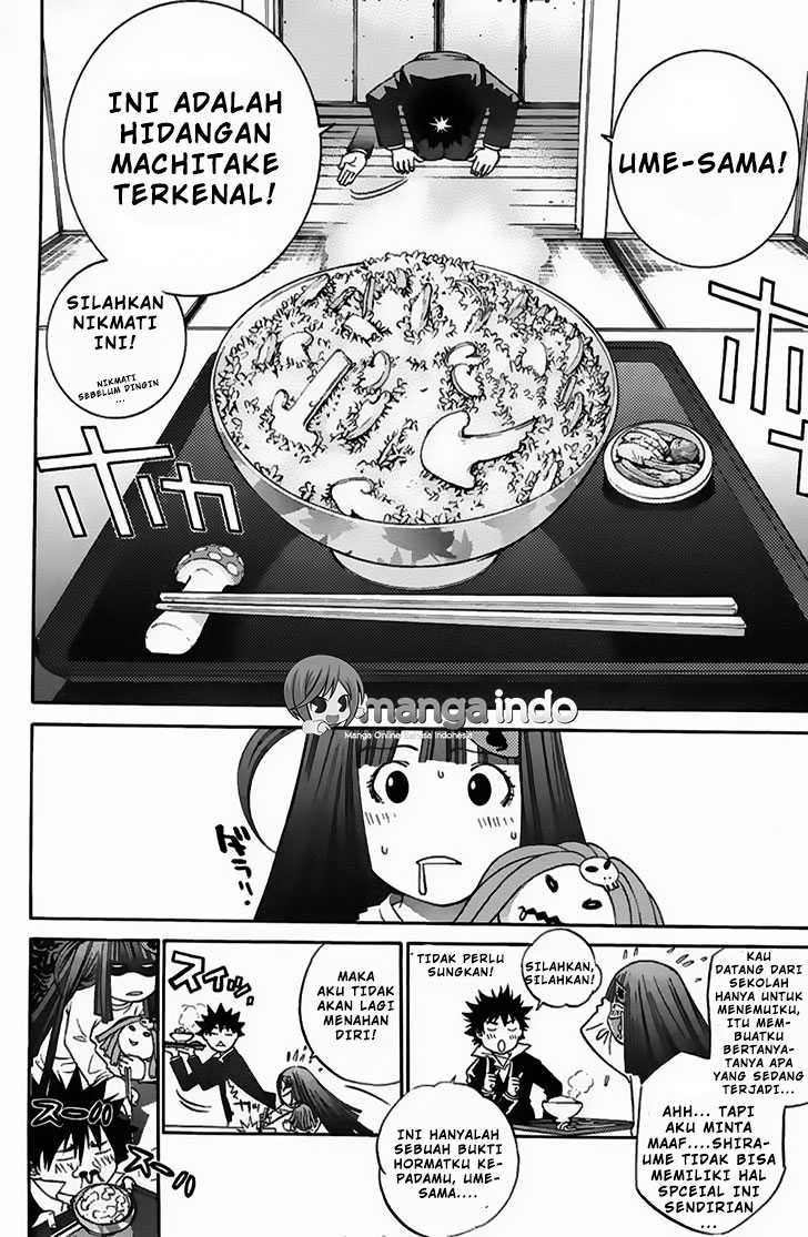 image-komik-air-gear-chapter-24-14/24