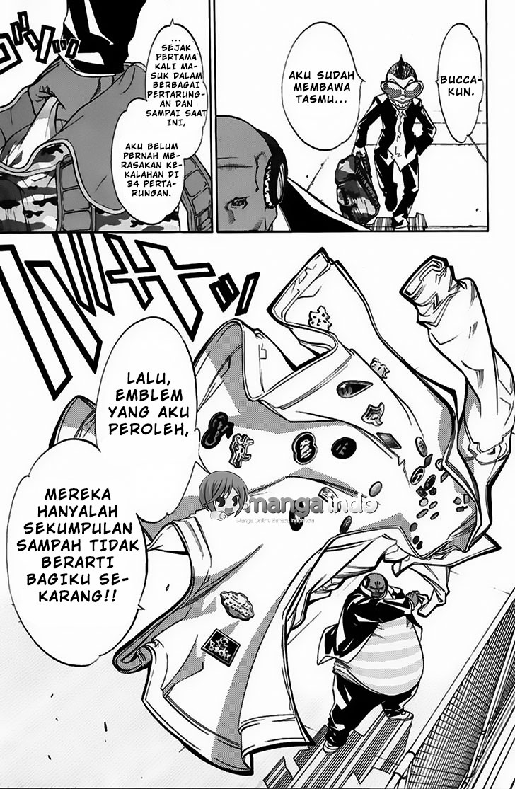 image-komik-air-gear-chapter-24-17/24