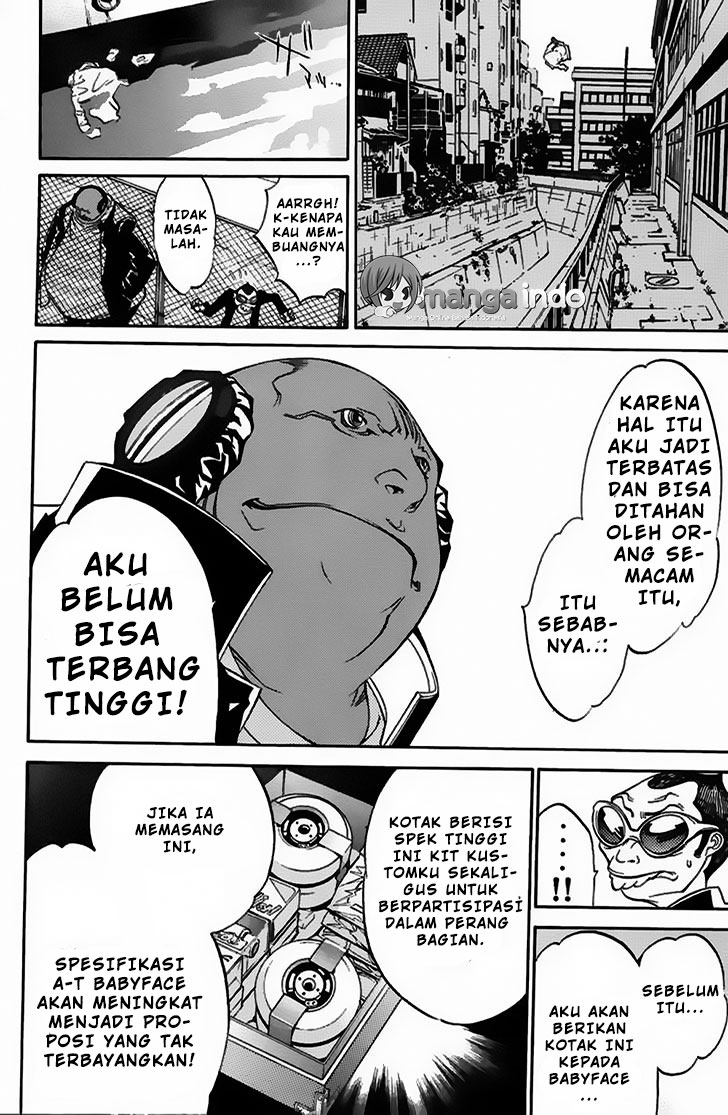 image-komik-air-gear-chapter-24-18/24
