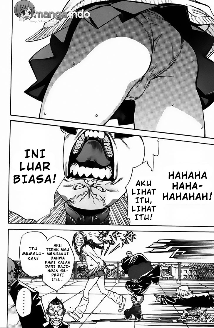 image-komik-air-gear-chapter-24-20/24