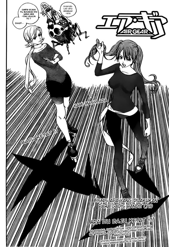 image-komik-air-gear-chapter-240-2/18