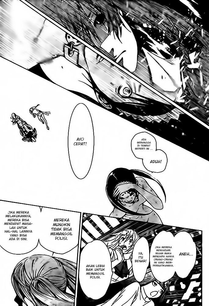 image-komik-air-gear-chapter-240-8/18
