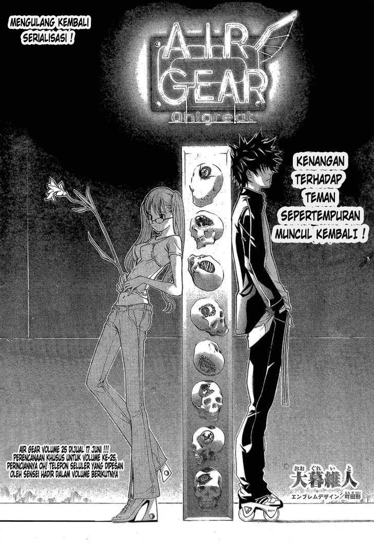 image-komik-air-gear-chapter-243-2/16