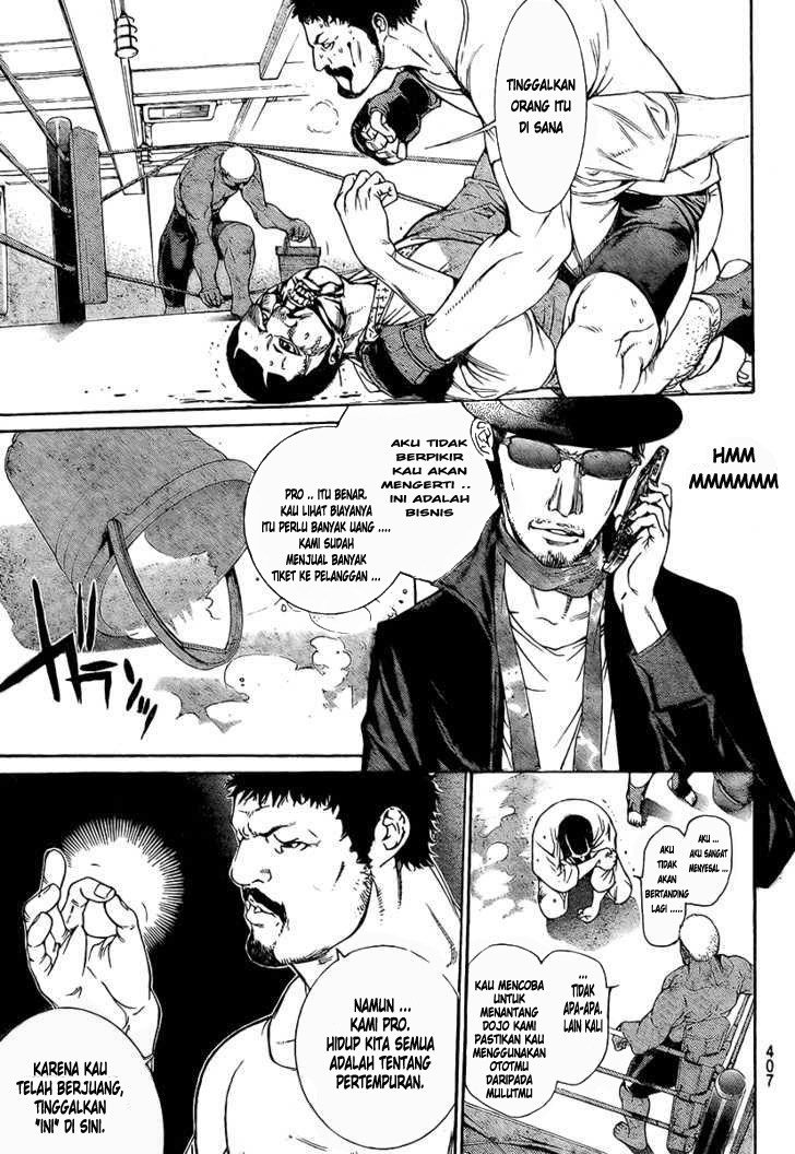 image-komik-air-gear-chapter-243-4/16