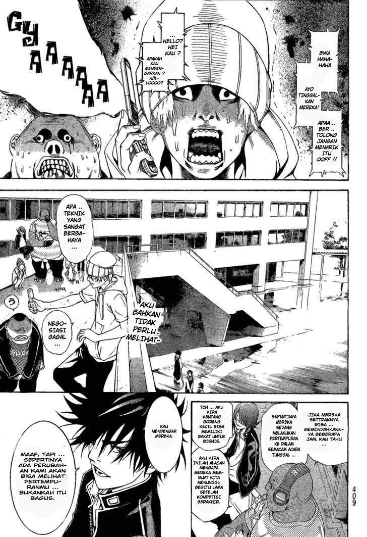 image-komik-air-gear-chapter-243-6/16