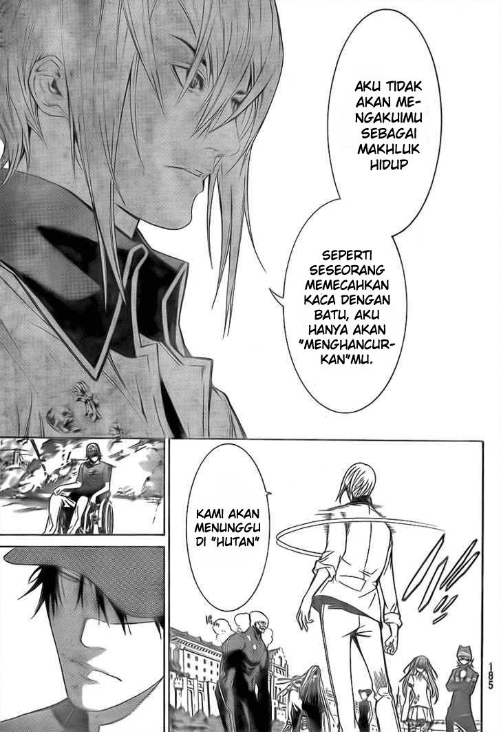 image-komik-air-gear-chapter-245-8/21