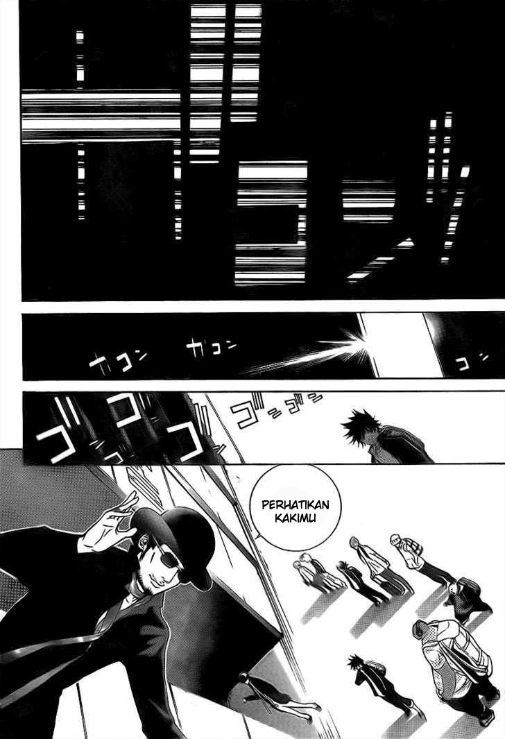 image-komik-air-gear-chapter-245-12/21