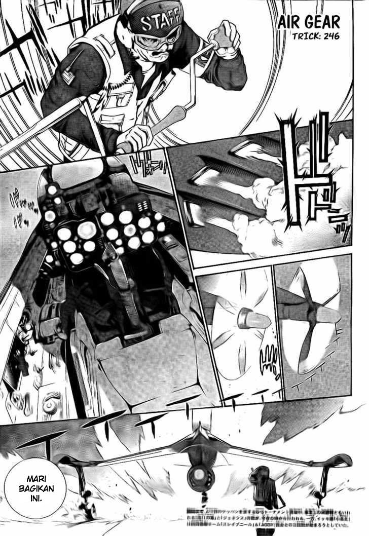 image-komik-air-gear-chapter-246-0/16