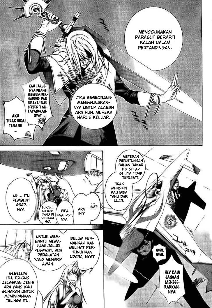 image-komik-air-gear-chapter-246-9/16