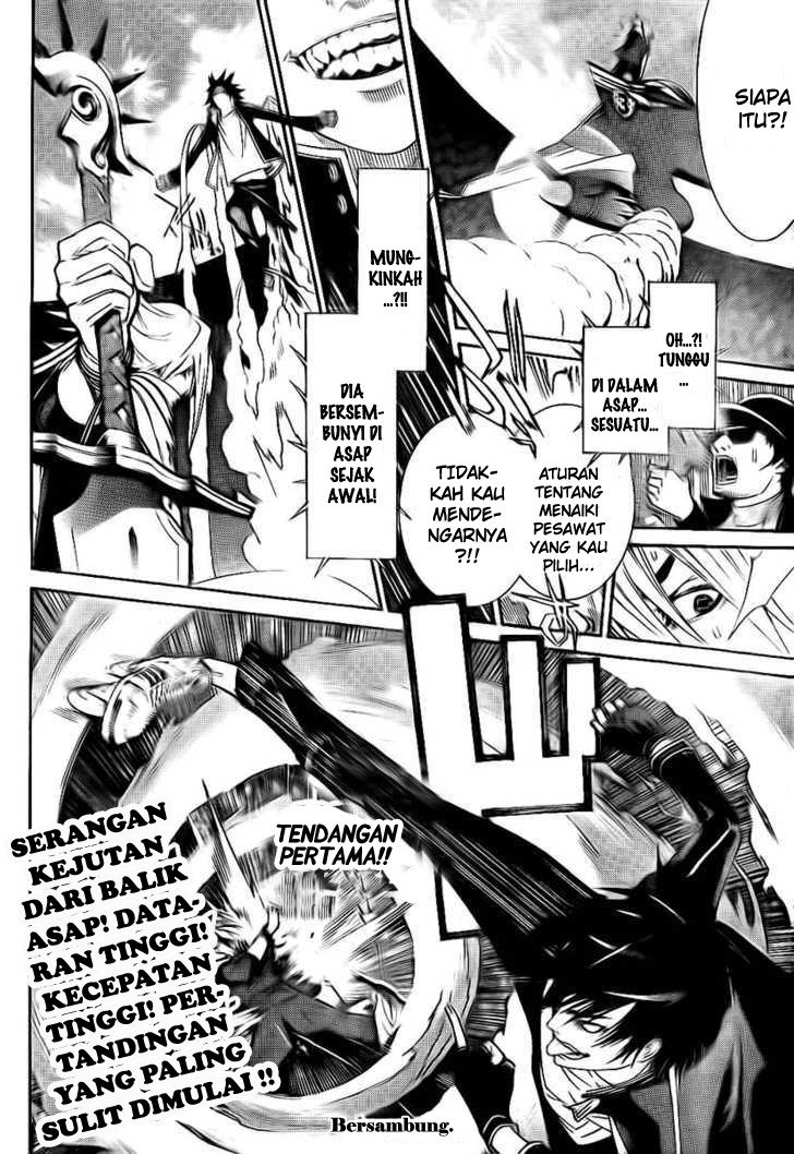 image-komik-air-gear-chapter-246-15/16