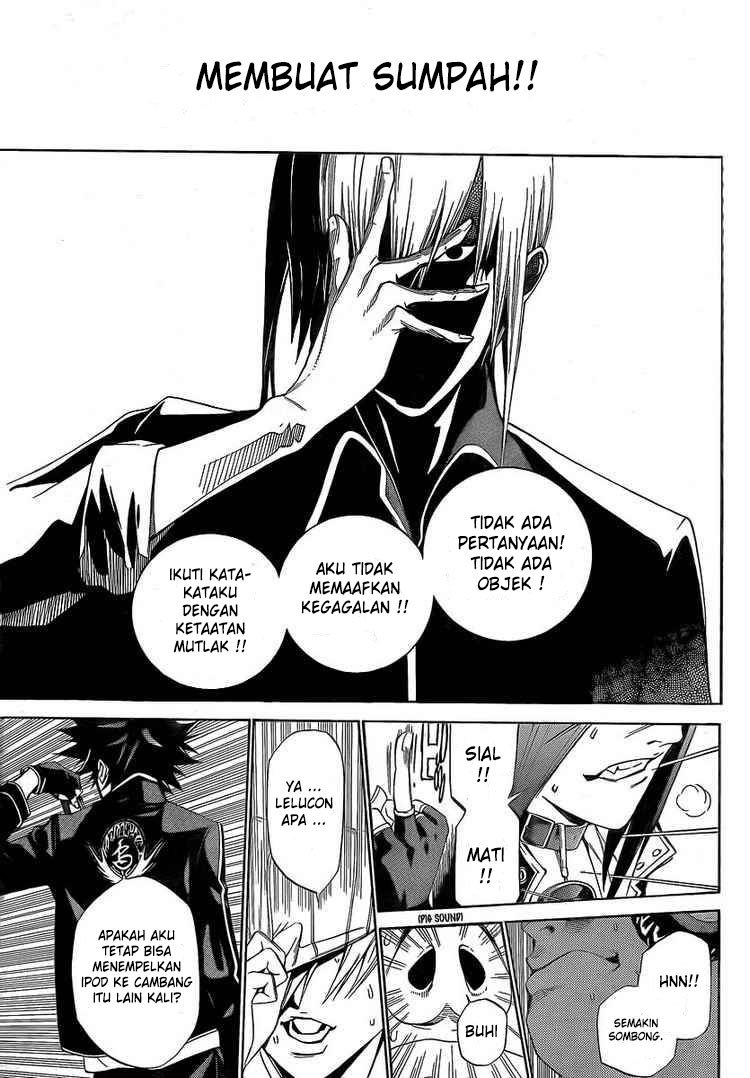 image-komik-air-gear-chapter-249-11/17