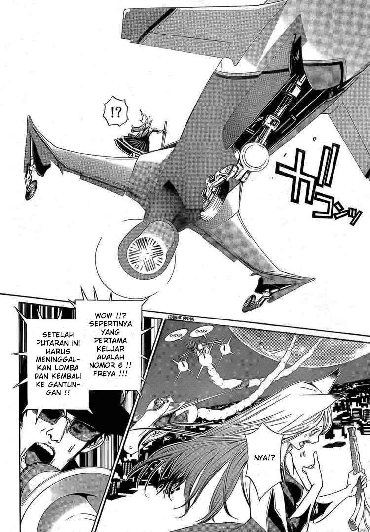 image-komik-air-gear-chapter-249-14/17