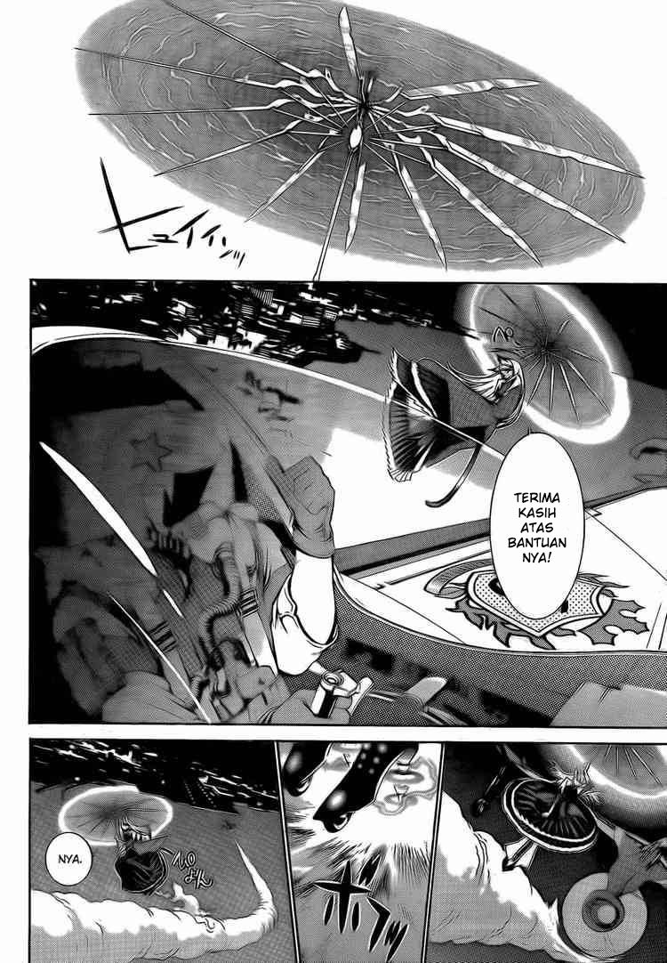 image-komik-air-gear-chapter-250-2/16