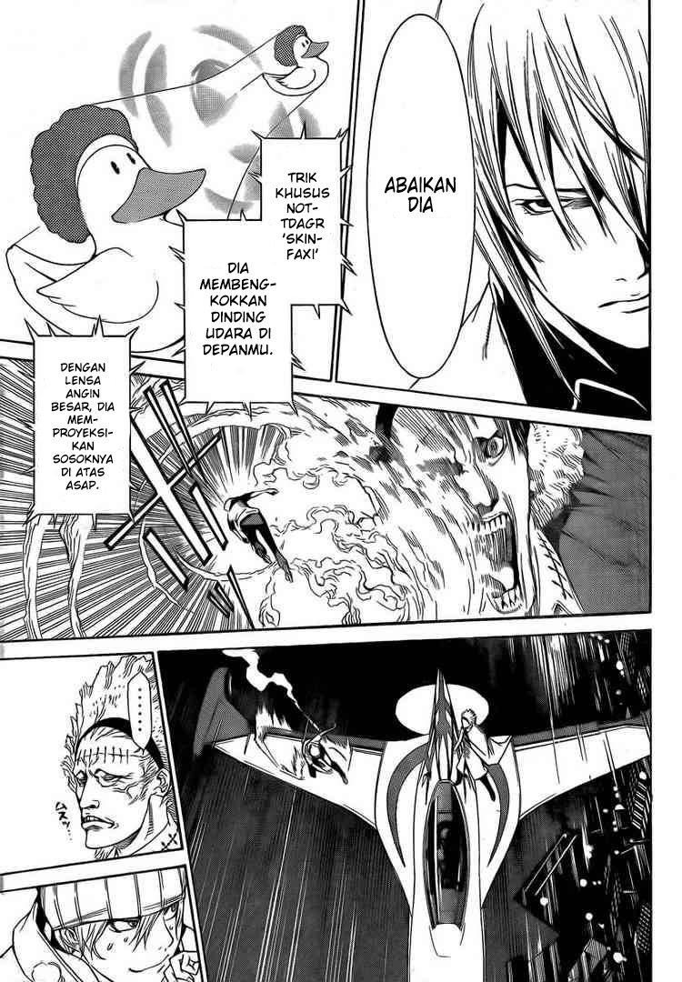 image-komik-air-gear-chapter-250-8/16