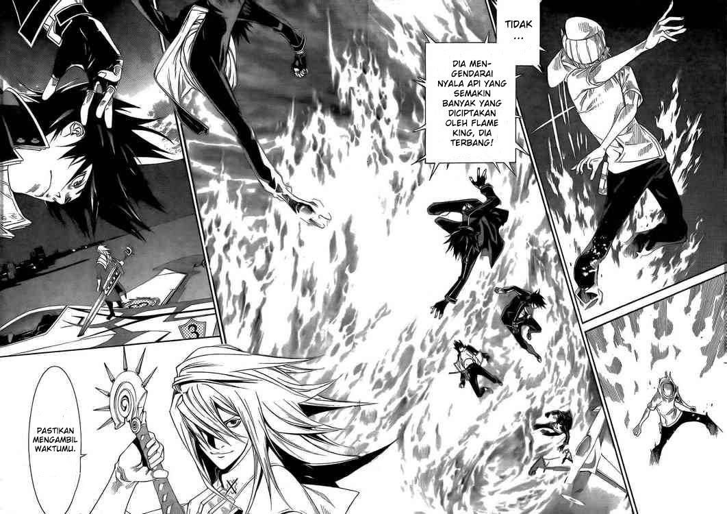 image-komik-air-gear-chapter-250-10/16