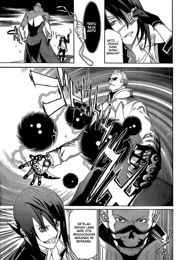 image-komik-air-gear-chapter-250-12/16