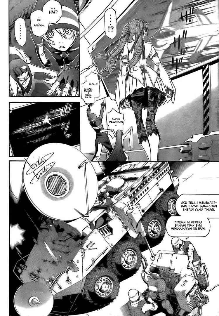 image-komik-air-gear-chapter-250-13/16