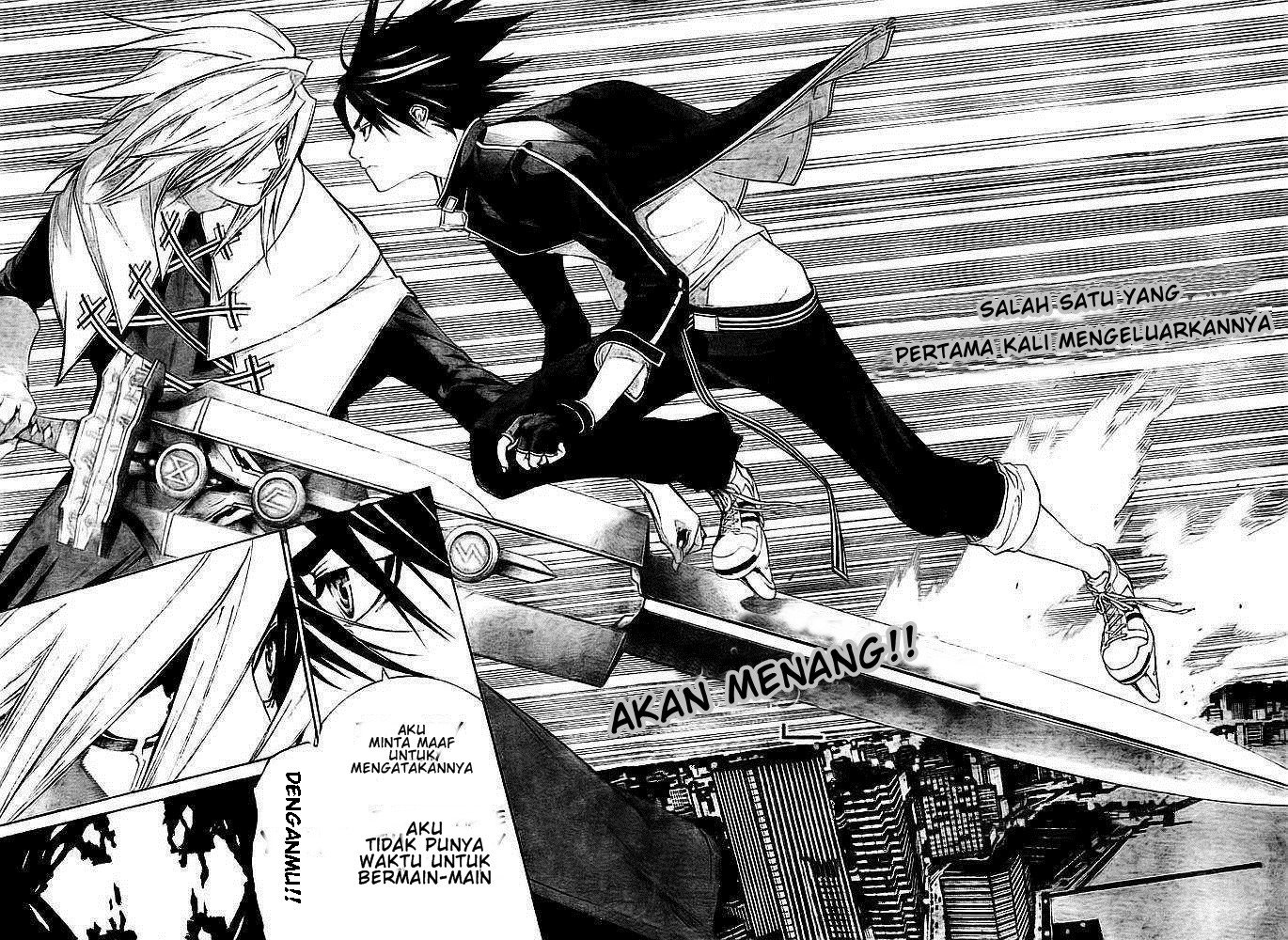 image-komik-air-gear-chapter-251-7/16
