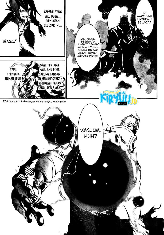 image-komik-air-gear-chapter-255-3/20