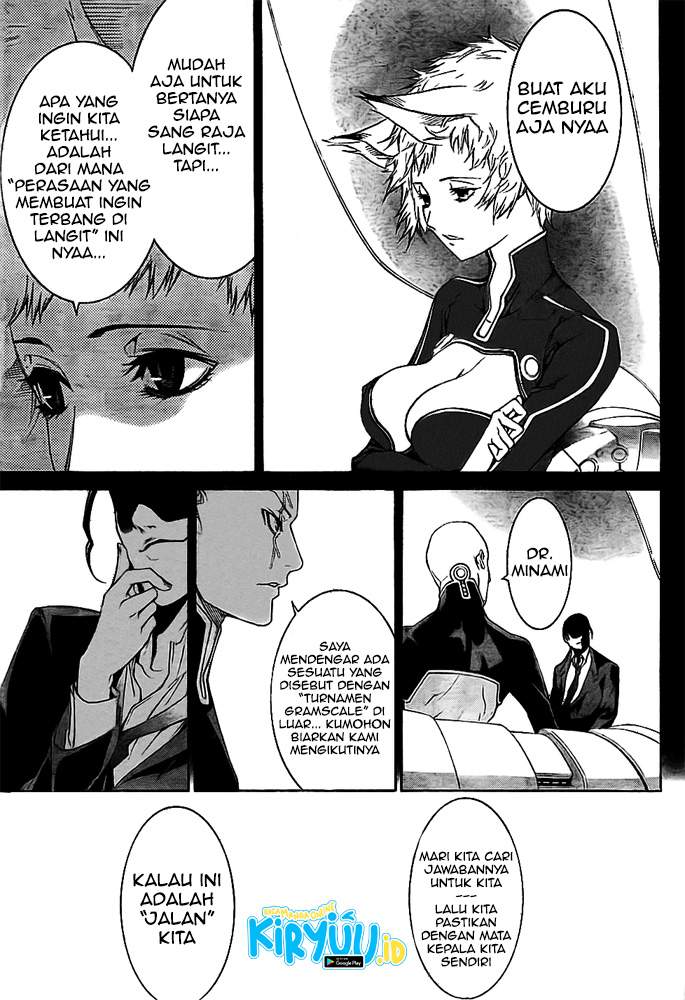 image-komik-air-gear-chapter-255-7/20