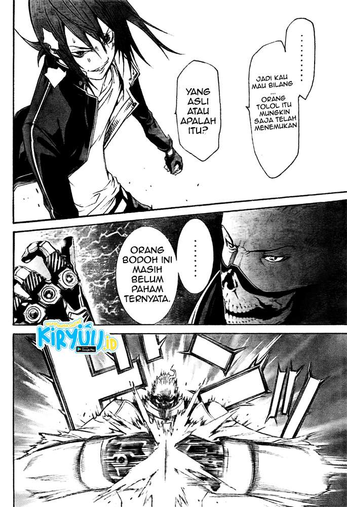 image-komik-air-gear-chapter-255-8/20