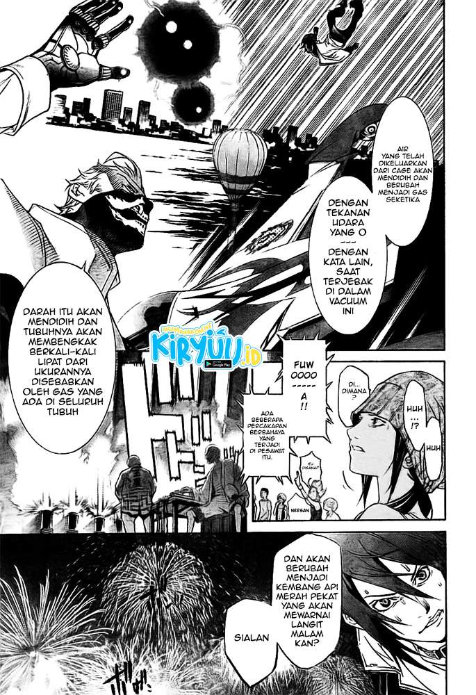 image-komik-air-gear-chapter-255-11/20