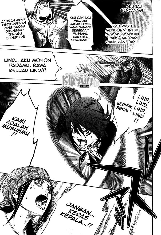 image-komik-air-gear-chapter-255-15/20